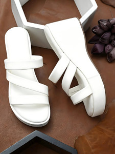 Hitway Women Heels