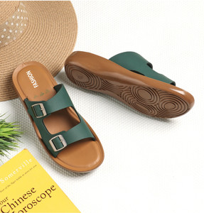 LR Comfort Choice Stylish Soft Comfortable Sandal Lightweight Dailywear Women Casual