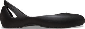 CROCS Kadee Women Flats
