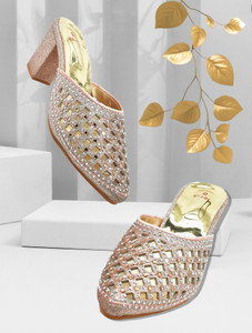 StyleStar Women Heels