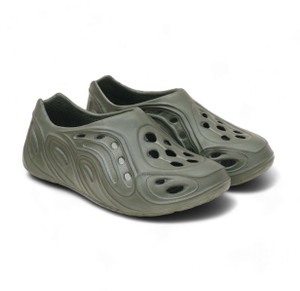 HOTSTYLE Men Clogs