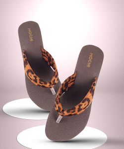 MOCHI Women Wedges