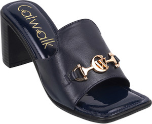Catwalk Women Casual