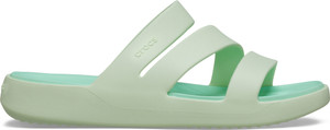 CROCS Women Casual