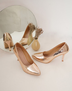 Hitway Women Heels