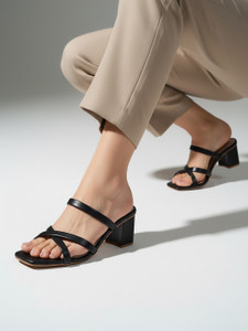 LAVIE Women Heels