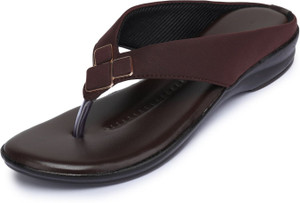 Bootco Women Flats