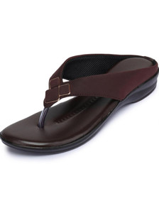 Bootco Women Flats