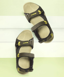 Sparx SS 485 Men Sports Sandals