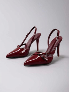 Blushwalk Women Heels