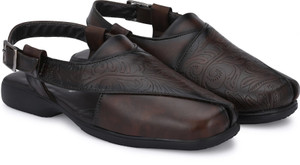 Vellinto Men Casual