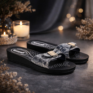 aerowalk Women Wedges