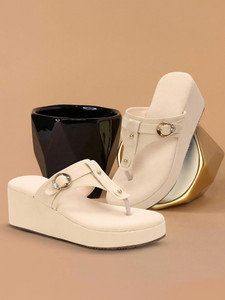 AVSSIS Women Wedges