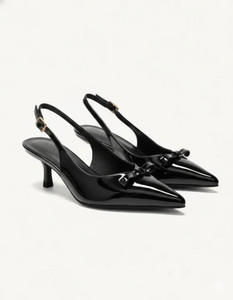 Glory collection Women Heels