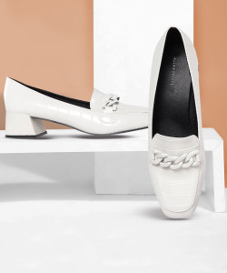 Allen Solly Women Bellies