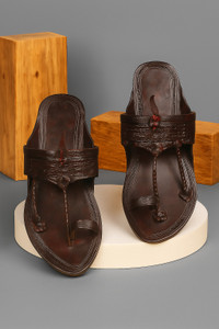 Royal Khwaab Men Sandals