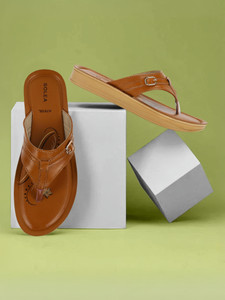 Paragon PUK7010L Women Sandals Comfortable Durable Lightweight Casual Fashion Slippers Women Flats