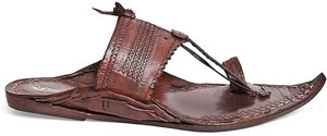 Blue Bella Men Sandals