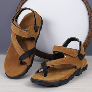 Dakarr Men Sandals