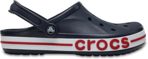 CROCS Bayaband Clog Men Casual