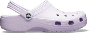 CROCS Classic Women Sandals