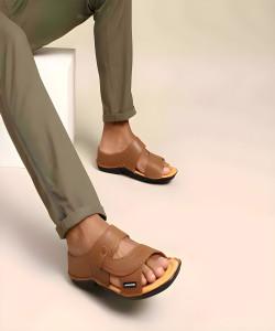 RED CHIEF Men Casual