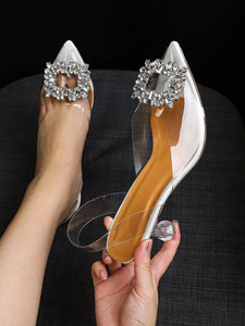 Flat heel sandals for shop wedding