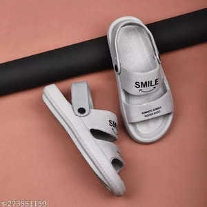 Trendmode Men Sandals