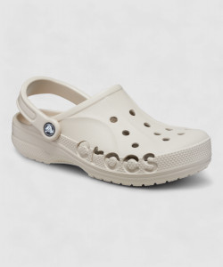 CROCS Baya Unisex Clogs