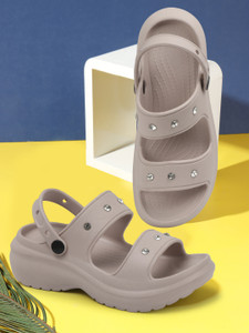 KILLER Women Clogs