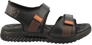 MEDIFEET Men Sports Sandals Buy MEDIFEET Men Sports Sandals