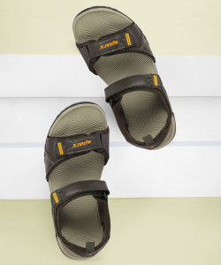 Sparx SS 555 Men Sandals