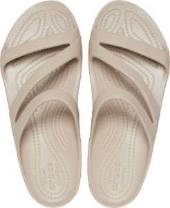 CROCS Kadee II Women Casual