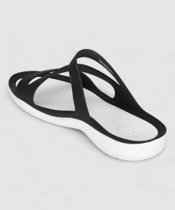 CROCS Swiftwater Women Sports Sandals