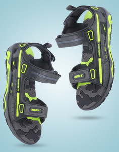Reebok Shoes Upto 50 to 80 OFF on Reebok Shoes Online For Men