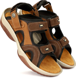 HRW Men Sandals