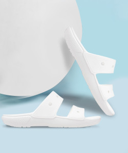 CROCS Classic Crocs Men Clogs
