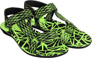 KANEGGYE Men Slippers
