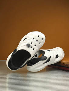 Birde Men Clogs
