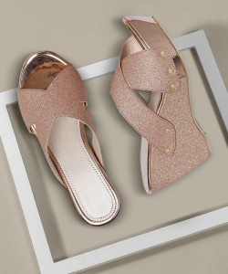 Digni Women Wedges