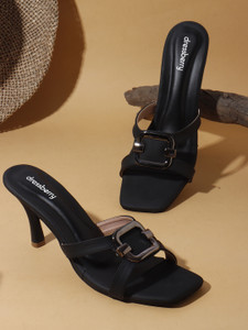 Dressberry Women Heels
