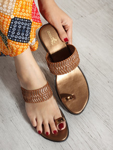 TWINSSHOE Women Wedges