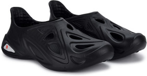 leecook Men Clogs