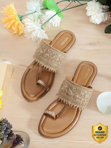 ANOUK Women Flats