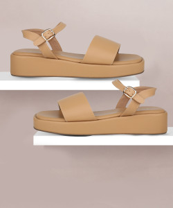 Inc.5 Women Heels