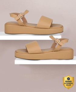 Inc.5 Women Heels