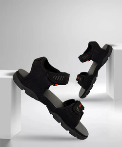 CLYMB Synthetic|Ultralightweight|Comfort|Summer Trendy|Outdoors Men Casual