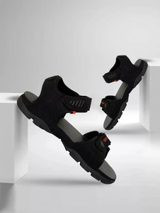 CLYMB Synthetic|Ultralightweight|Comfort|Summer Trendy|Outdoors Men Casual