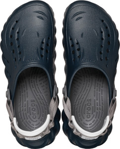 CROCS Men Clogs