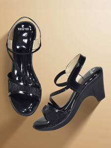IndiForce Women Heels